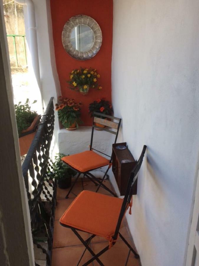 Ferienwohnung 3Cvc Pedreguer Exterior foto